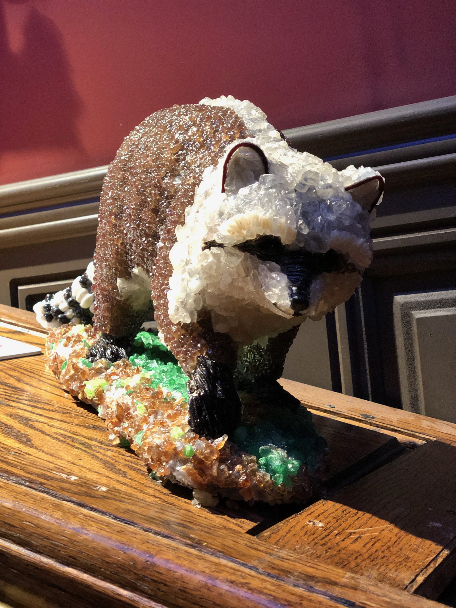 Candytopia Best Rated Reviews