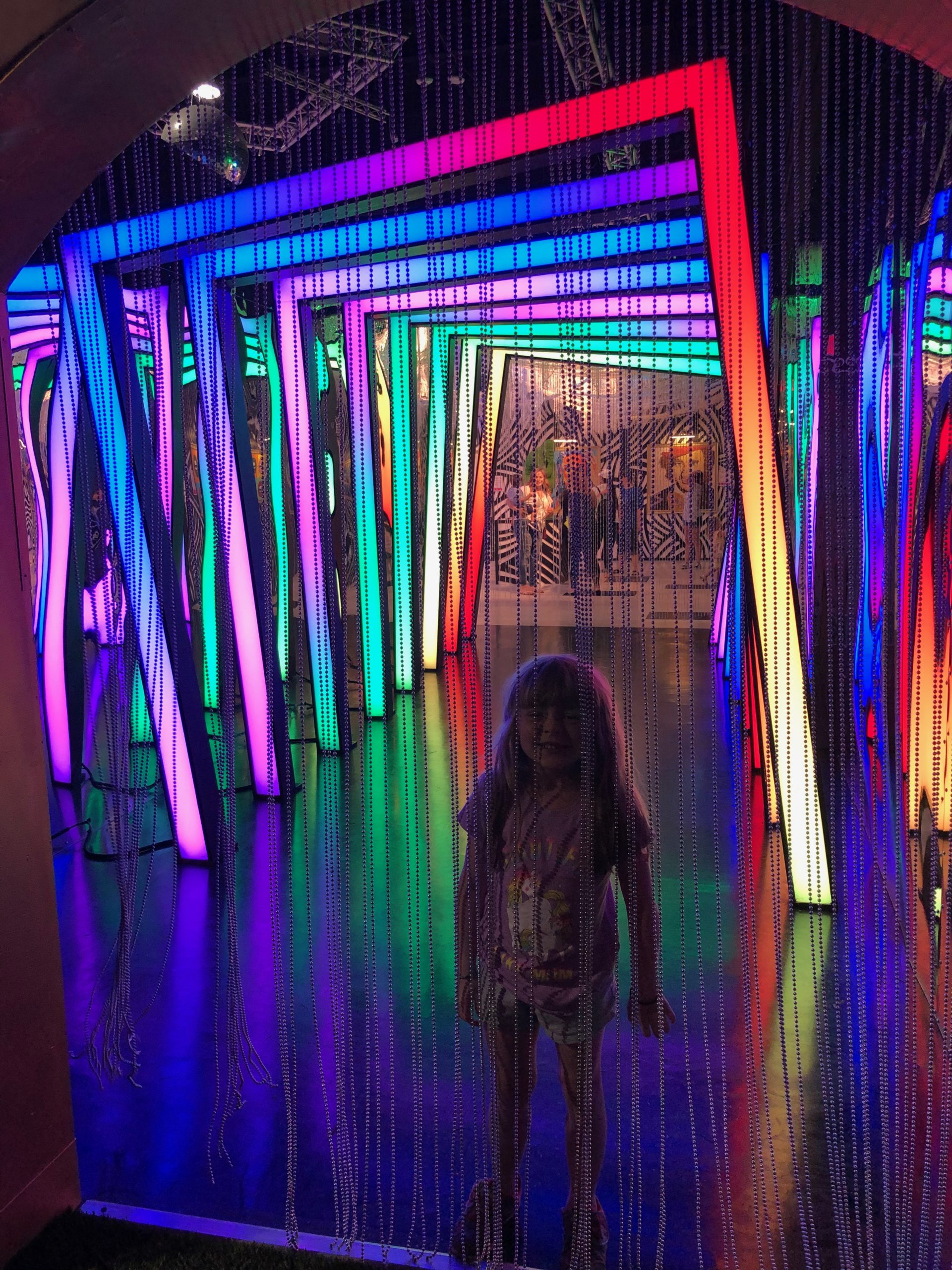 Candytopia Best Rated Reviews