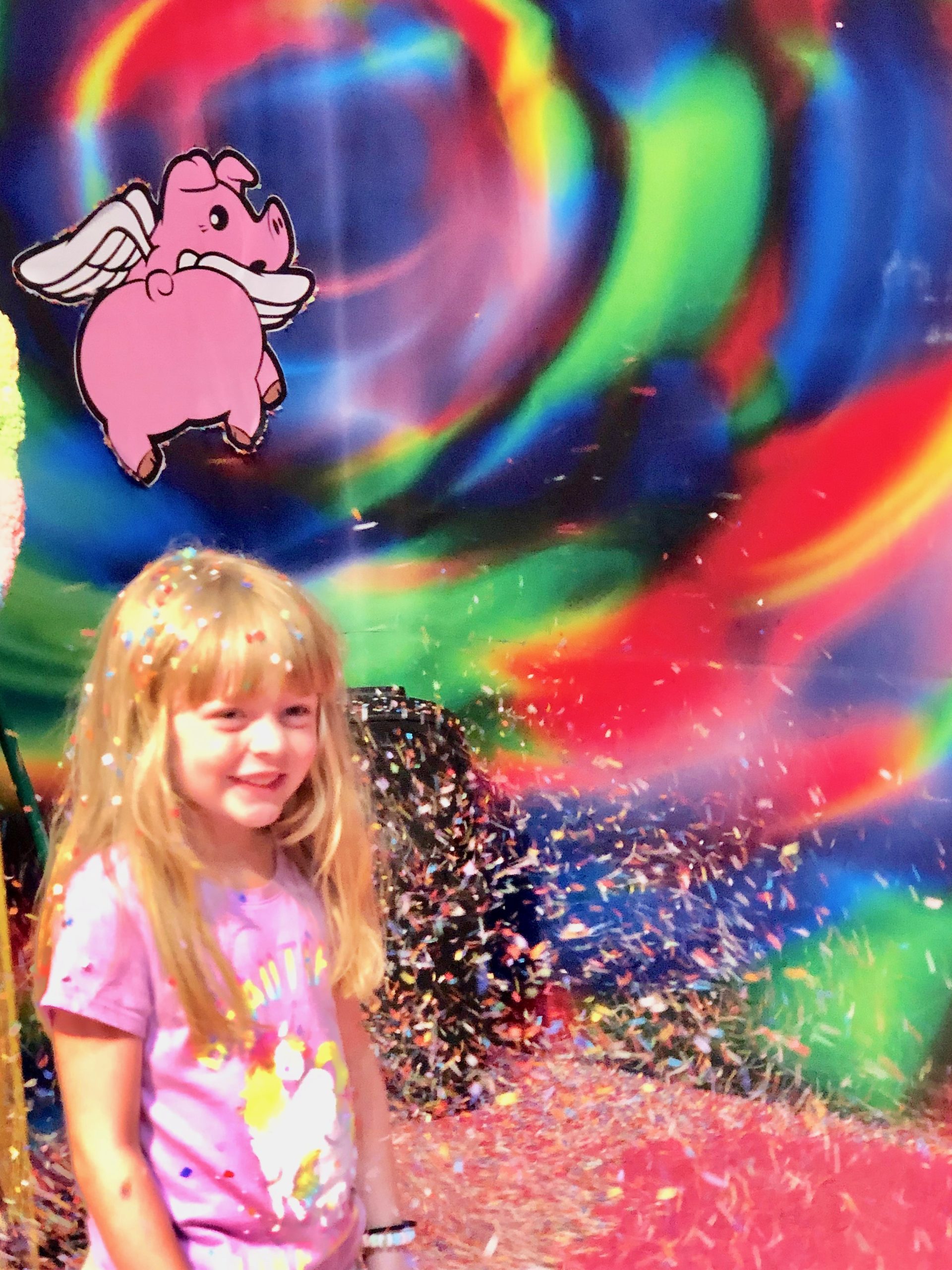 Candytopia Best Rated Reviews